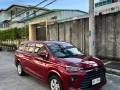 2024 Toyota Avanza 1.3 E CVT Automatic Financing Ok!-2