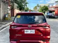 2024 Toyota Avanza 1.3 E CVT Automatic Financing Ok!-7