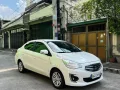 2019 Mitsubishi Mirage G4 1.2 GLX CVT Automatic Financing Ok-1