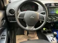 2019 Mitsubishi Mirage G4 1.2 GLX CVT Automatic Financing Ok-3