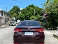 2023 Toyota Vios 1.3 XLE CVT Automatic Financing Ok!-6