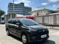 Sell used 2024 Toyota Avanza MPV-1