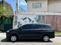 2024 Toyota Avanza 1.3 J Manual Black Financing Ok!-4