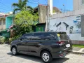 2024 Toyota Avanza 1.3 J Manual Black Financing Ok!-6