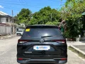 Sell used 2024 Toyota Avanza MPV-7