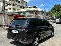 2024 Toyota Avanza 1.3 J Manual Black Financing Ok!-8