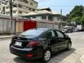 2019 Hyundai Accent 1.6 Manual Diesel Financing Ok!-6