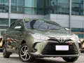 2021 Toyota Vios XLE 1.3 Automatic Gas ✅📞☎️CALL/TEXT CARL BONNEVIE ☎️ 📩09384588779-1
