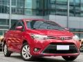 2018 Toyota Vios 1.3 E Gas Automatic Dual VVT-i ✅📞☎️CALL/TEXT CARL BONNEVIE ☎️ 📩09384588779-1