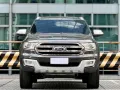 2017 Ford Everest Titanium 2.2 4x2 Diesel Automatic ✅📞☎️CALL/TEXT CARL BONNEVIE ☎️ 📩09384588779-0
