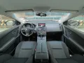 2014 Mazda CX9 4x2 3.7 in Automatic Gas ✅📞☎️CALL/TEXT CARL BONNEVIE ☎️ 📩09384588779-3
