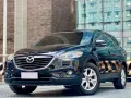 2014 Mazda CX9 4x2 3.7 in Automatic Gas ✅📞☎️CALL/TEXT CARL BONNEVIE ☎️ 📩09384588779-1