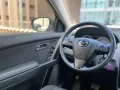 2014 Mazda CX9 4x2 3.7 in Automatic Gas ✅📞☎️CALL/TEXT CARL BONNEVIE ☎️ 📩09384588779-5