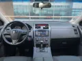 2014 Mazda CX9 4x2 3.7 in Automatic Gas ✅📞☎️CALL/TEXT CARL BONNEVIE ☎️ 📩09384588779-4