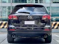 2014 Mazda CX9 4x2 3.7 in Automatic Gas ✅📞☎️CALL/TEXT CARL BONNEVIE ☎️ 📩09384588779-9