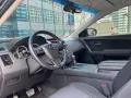 2014 Mazda CX9 4x2 3.7 in Automatic Gas ✅📞☎️CALL/TEXT CARL BONNEVIE ☎️ 📩09384588779-11