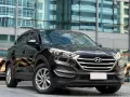 2018 Hyundai Tucson CRDI 2.0 Automatic Diesel ✅📞☎️CALL/TEXT CARL BONNEVIE ☎️ 📩09384588779-1