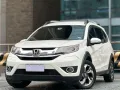 🔥 2018 Honda BRV 1.5 S Automatic Gas 115K ALL IN DP-𝐃𝐡𝐞𝐥 𝐑𝐚𝐳𝐨𝐧-☎️𝟎𝟗𝟔𝟕𝟒𝟑𝟕𝟗𝟕𝟒𝟕-0