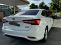 MG 5 CORE M/T 2023-6