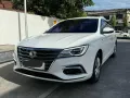 MG 5 CORE M/T 2023-3