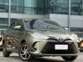 🔥 2021 Toyota Vios XLE 1.3 Automatic Gas  135K ALL IN-𝐃𝐡𝐞𝐥 𝐑𝐚𝐳𝐨𝐧-☎️𝟎𝟗𝟔𝟕𝟒𝟑𝟕𝟗𝟕𝟒𝟕-2