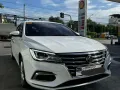 MG 5 CORE M/T 2023-0