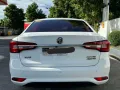 MG 5 CORE M/T 2023-5
