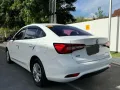 MG 5 CORE M/T 2023-2