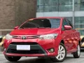 🔥 2018 Toyota Vios 1.3 E Gas Automatic Dual VVT-i - 𝐃𝐡𝐞𝐥 𝐑𝐚𝐳𝐨𝐧-☎️𝟎𝟗𝟔𝟕𝟒𝟑𝟕𝟗𝟕𝟒𝟕-0