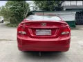 2018 Hyundai Accent Crdi dsl-8
