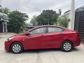 2018 Hyundai Accent Crdi dsl-6