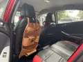 2018 Hyundai Accent Crdi dsl-3