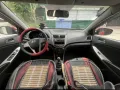 2018 Hyundai Accent Crdi dsl-2