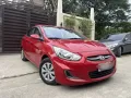 2018 Hyundai Accent Crdi dsl-0