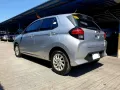 Selling  Brightsilver 2024 Toyota Wigo Hatchback by trusted seller-5