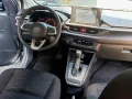 Selling  Brightsilver 2024 Toyota Wigo Hatchback by trusted seller-8