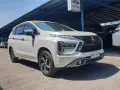 Hot deal alert! 2024 Mitsubishi Xpander  GLS 1.5G 2WD AT for sale at -0