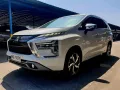 Hot deal alert! 2024 Mitsubishi Xpander  GLS 1.5G 2WD AT for sale at -1