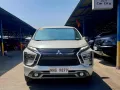 Hot deal alert! 2024 Mitsubishi Xpander  GLS 1.5G 2WD AT for sale at -2