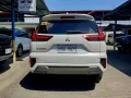 Hot deal alert! 2024 Mitsubishi Xpander  GLS 1.5G 2WD AT for sale at -7