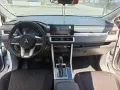 Hot deal alert! 2024 Mitsubishi Xpander  GLS 1.5G 2WD AT for sale at -8