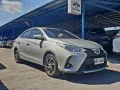 Well kept 2023 Toyota Vios 1.3 XLE CVT for sale-0