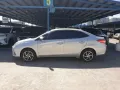 Well kept 2023 Toyota Vios 1.3 XLE CVT for sale-4