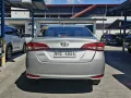Well kept 2023 Toyota Vios 1.3 XLE CVT for sale-6
