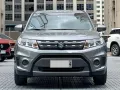 2019 Suzuki Vitara 1.6 GL Plus AT GAS ✅📞☎️CALL/TEXT CARL BONNEVIE ☎️ 📩09384588779-0