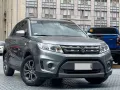 2019 Suzuki Vitara 1.6 GL Plus AT GAS ✅📞☎️CALL/TEXT CARL BONNEVIE ☎️ 📩09384588779-1