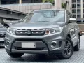 2019 Suzuki Vitara 1.6 GL Plus AT GAS ✅📞☎️CALL/TEXT CARL BONNEVIE ☎️ 📩09384588779-2