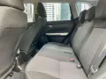 2019 Suzuki Vitara 1.6 GL Plus AT GAS ✅📞☎️CALL/TEXT CARL BONNEVIE ☎️ 📩09384588779-5