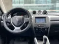 2019 Suzuki Vitara 1.6 GL Plus AT GAS ✅📞☎️CALL/TEXT CARL BONNEVIE ☎️ 📩09384588779-6