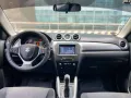 2019 Suzuki Vitara 1.6 GL Plus AT GAS ✅📞☎️CALL/TEXT CARL BONNEVIE ☎️ 📩09384588779-7